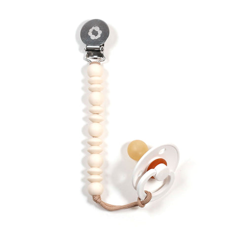 Attache-Suce Inox - Ivoire-Bulle-BUB-B-AS001-09-CLÉMENT