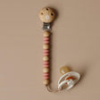 Attache-Suce Era - Blush-Bulle-BUB-B-ASEBE-0001-CLÉMENT