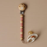 Attache-Suce Era - Blush-Bulle-BUB-B-ASEBE-0001-CLÉMENT