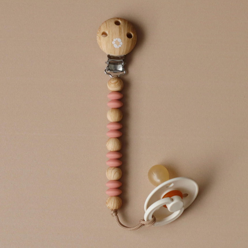 Attache-Suce Era - Blush-Bulle-BUB-B-ASEBE-0001-CLÉMENT