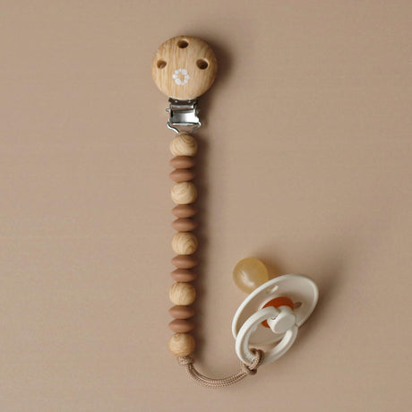 Attache-Suce Era - Cuir-Bulle-BUB-B-ASEBE-0002-CLÉMENT