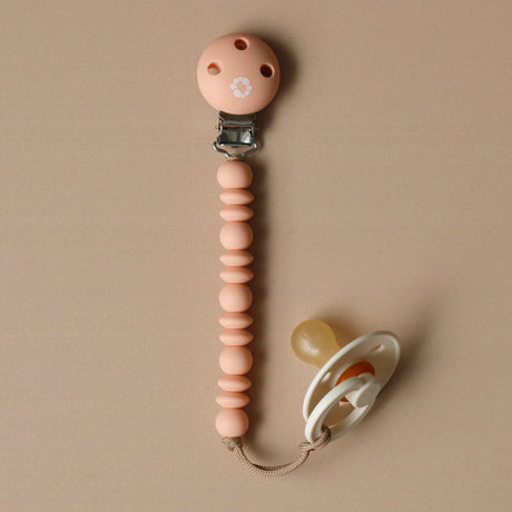 Attache-Suce Halo - Pêche-Bulle-BUB-B-ASEBH-0002-CLÉMENT