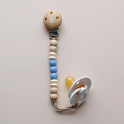 Attache-Suce Lou - Azur-Bulle-BUB-B-ASEBL-0004-CLÉMENT