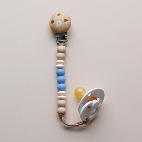 Attache-Suce Lou - Azur-Bulle-BUB-B-ASEBL-0004-CLÉMENT
