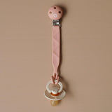 Attache-Suce Relief - Rose-Bulle-BUB-B-ASEBR-0002-CLÉMENT
