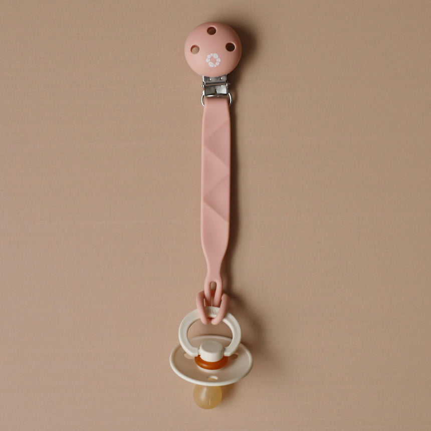 Attache-Suce Relief - Rose-Bulle-BUB-B-ASEBR-0002-CLÉMENT