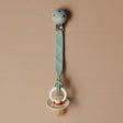 Attache-Suce Relief - Sauge-Bulle-BUB-B-ASEBR-0003-CLÉMENT