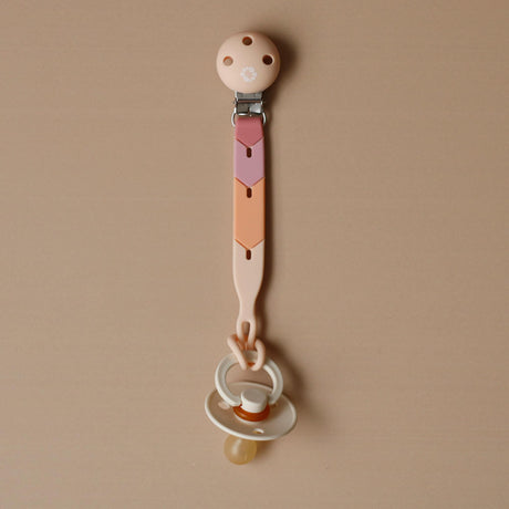 Attache-Suce Retro - Rose-Bulle-BUB-B-ASEBRE-000-CLÉMENT