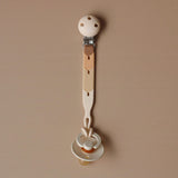 Attache-Suce Retro - Beige-Bulle-BUB-B-ASEBRE-002-CLÉMENT