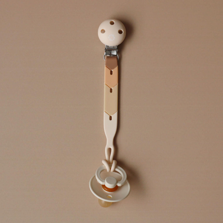 Attache-Suce Retro - Beige-Bulle-BUB-B-ASEBRE-002-CLÉMENT