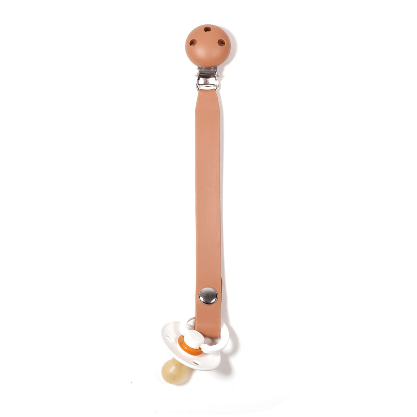 Attache-Suces à Snap - Leather-Bulle-BUB-B-ASSS001-02-CLÉMENT