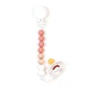 Attache-Suce - Maxi Blush-Bulle-BUB-B-AX001-18-CLÉMENT