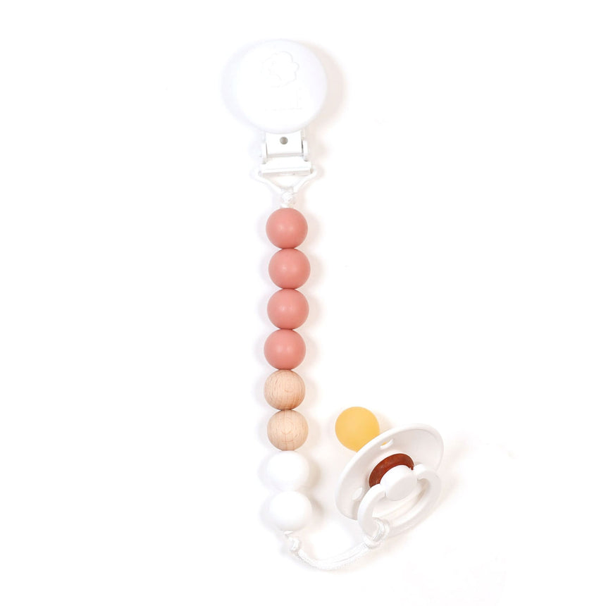 Attache-Suce - Maxi Blush-Bulle-BUB-B-AX001-18-CLÉMENT