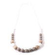 Collier Bohème Sauvage-Bulle-BUB-B-MC025-02-CLÉMENT