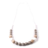 Collier Bohème Sauvage-Bulle-BUB-B-MC025-02-CLÉMENT