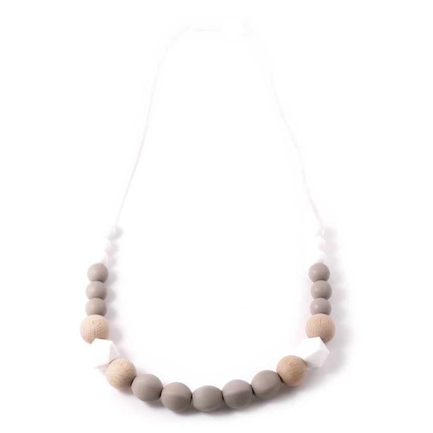 Collier Bohème Sauvage-Bulle-BUB-B-MC025-02-CLÉMENT