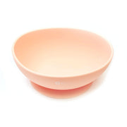Bol à Succion - Pêche-Bulle-BUB-B-VA003-01-CLÉMENT