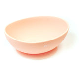 Bol à Succion - Pêche-Bulle-BUB-B-VA003-01-CLÉMENT