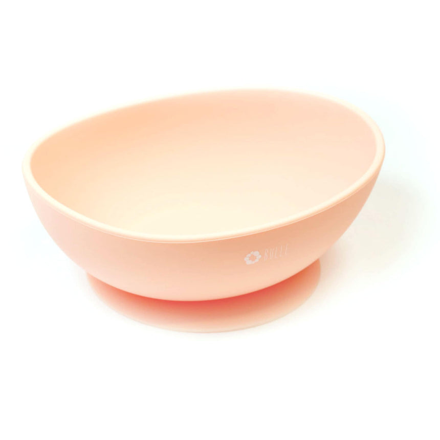 Bol à Succion - Pêche-Bulle-BUB-B-VA003-01-CLÉMENT