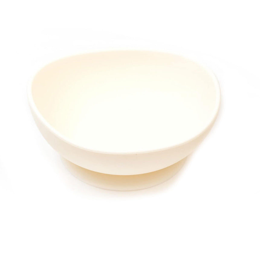 Bol à Succion - Ivoire-Bulle-BUB-B-VA003-02-CLÉMENT