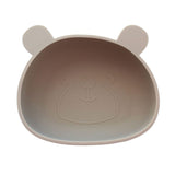 Bol Ours Taupe-Bulle-BUB-B-VA003-06-CLÉMENT