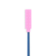 Croque-Crayon Bloc Rose-Bulle-BUB-CROQUEBLOCRS-CLÉMENT