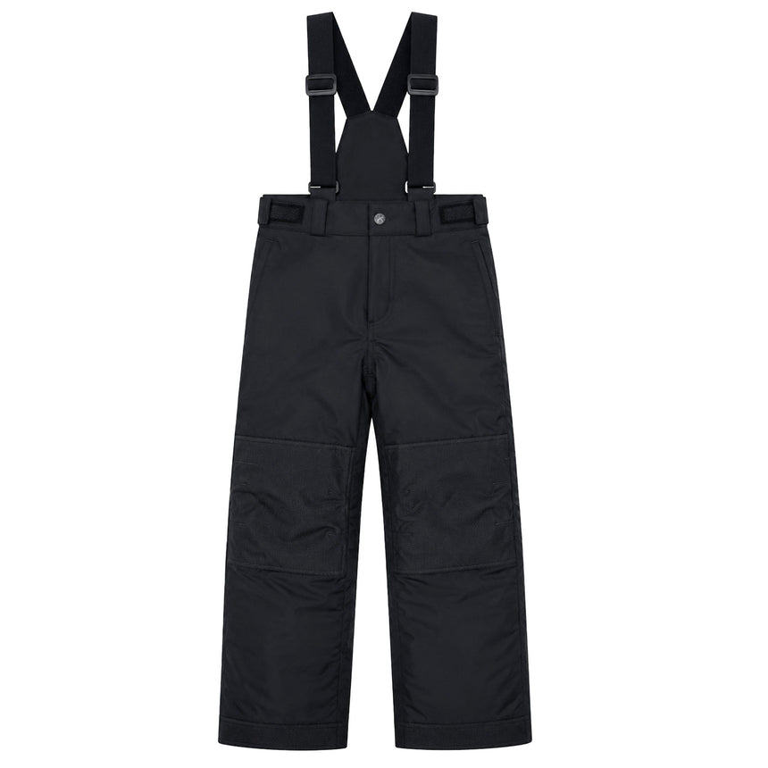Habit de Neige Multi Bleu 10-14ans-Buki-BUC-F26M701-3-CLÉMENT