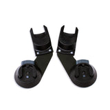 Adaptateur de siège d'auto Era - Clek/Maxi Cosi/Cybex/Nuna-Bumbleride-BUE-MNCE-14-CLÉMENT