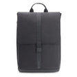 Sac à Couches à Dos - Midnight Noir-Bugaboo-BUO-100089002-CLÉMENT
