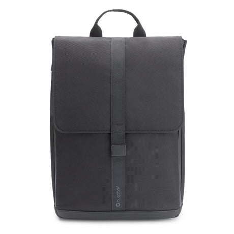 Sac à Couches à Dos - Midnight Noir-Bugaboo-BUO-100089002-CLÉMENT