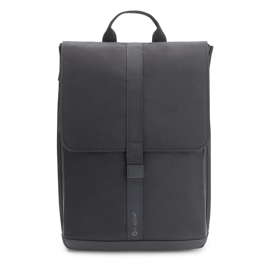 Sac à Couches à Dos - Midnight Noir-Bugaboo-BUO-100089002-CLÉMENT