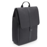 Sac à Couches à Dos - Midnight Noir-Bugaboo-BUO-100089002-CLÉMENT