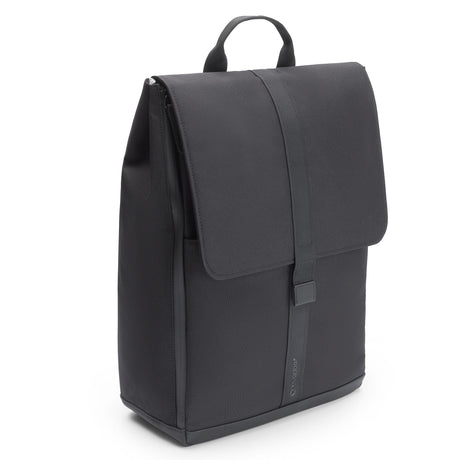 Sac à Couches à Dos - Midnight Noir-Bugaboo-BUO-100089002-CLÉMENT