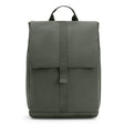 Sac à Couches à Dos - Vert Forêt-Bugaboo-BUO-100089003-CLÉMENT