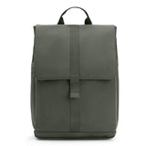 Sac à Couches à Dos - Vert Forêt-Bugaboo-BUO-100089003-CLÉMENT