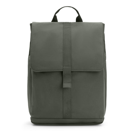 Sac à Couches à Dos - Vert Forêt-Bugaboo-BUO-100089003-CLÉMENT
