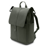 Sac à Couches à Dos - Vert Forêt-Bugaboo-BUO-100089003-CLÉMENT