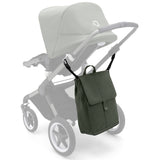 Sac à Couches à Dos - Vert Forêt-Bugaboo-BUO-100089003-CLÉMENT