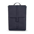 Sac À Couches À Dos Indigo-Bugaboo-BUO-100089027-CLÉMENT