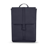 Sac À Couches À Dos Indigo-Bugaboo-BUO-100089027-CLÉMENT