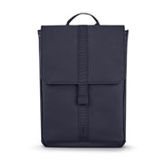 Sac À Couches À Dos Indigo-Bugaboo-BUO-100089027-CLÉMENT