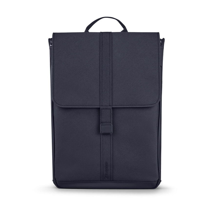 Sac À Couches À Dos Indigo-Bugaboo-BUO-100089027-CLÉMENT