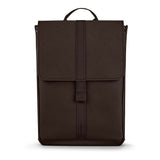 Sac À Couches À Dos - Cacao Brun-Bugaboo-BUO-100089028-CLÉMENT