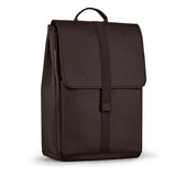 Sac À Couches À Dos - Cacao Brun-Bugaboo-BUO-100089028-CLÉMENT
