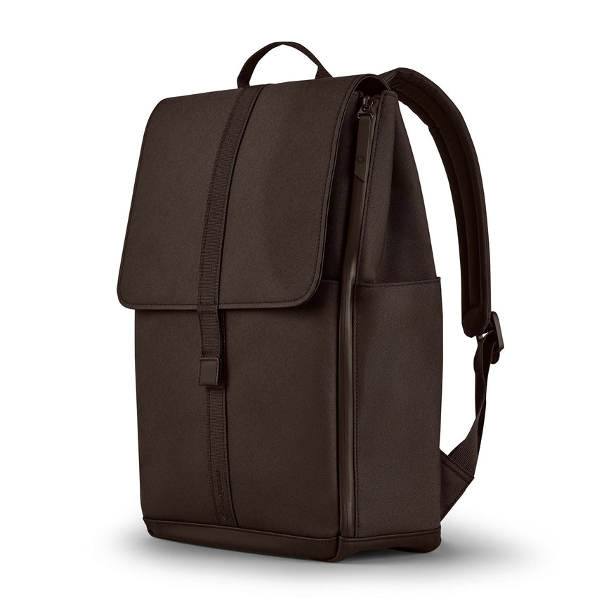 Sac À Couches À Dos - Cacao Brun-Bugaboo-BUO-100089028-CLÉMENT