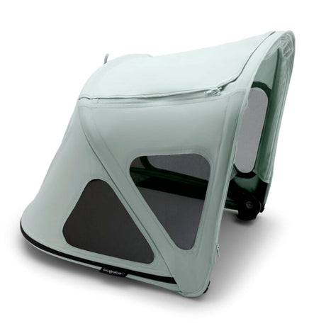 Toit Aéré Breezy Sun pour Fox / Kangaroo - Pine Bert-Bugaboo-BUO-100221006-CLÉMENT