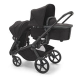Adaptateur Supérieur Kangaroo-Bugaboo-BUO-100282002-CLÉMENT