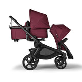 Adaptateur Supérieur Kangaroo-Bugaboo-BUO-100282002-CLÉMENT