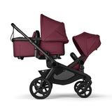 Adaptateur Supérieur Kangaroo-Bugaboo-BUO-100282002-CLÉMENT