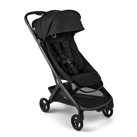 Poussette Butterfly 2 - Noir-Bugaboo-BUO-100338028-CLÉMENT